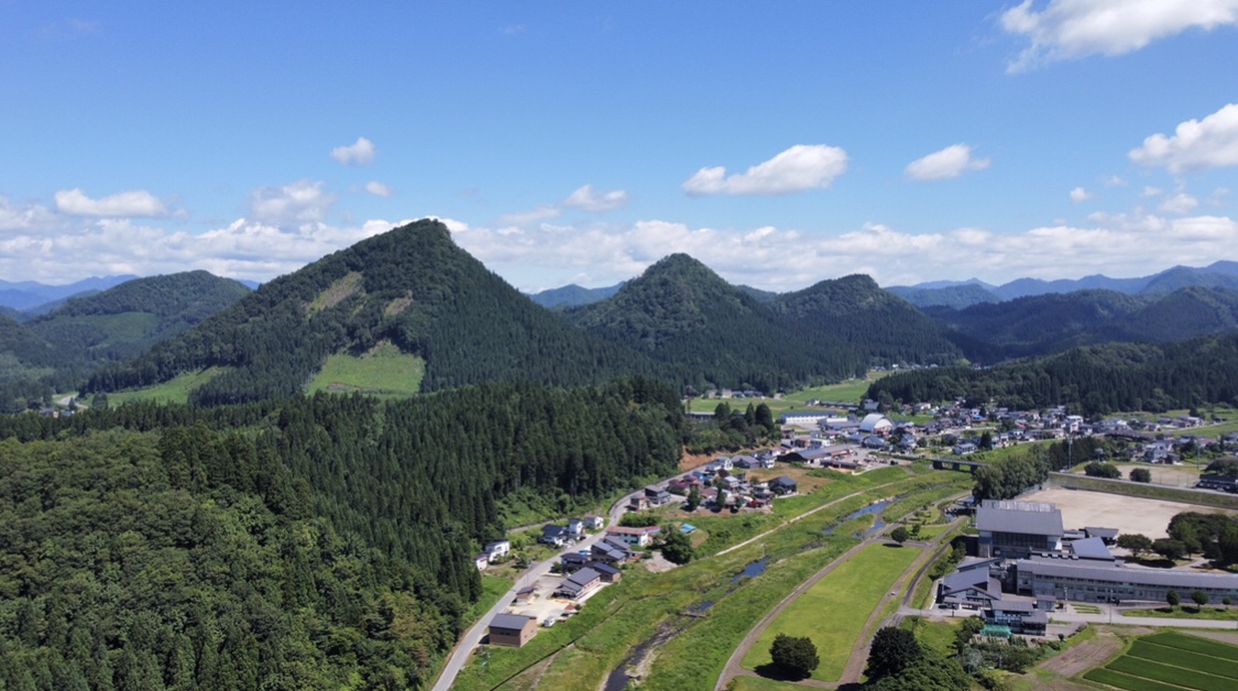 ※yujigokigen　MOUNTAIN RYTHYM　トゥンバ Fuji Rakan 29 LT 1.5 - Just Riding Along Cycles - Boston