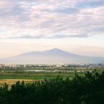 The Slow Demise of The Japanese City