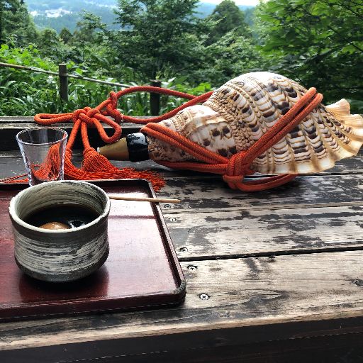 Starbucks is NOT a Kissaten: Japan’s Two Biggest Obsessions