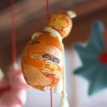 How this little-known Japanese craft changed my life forever