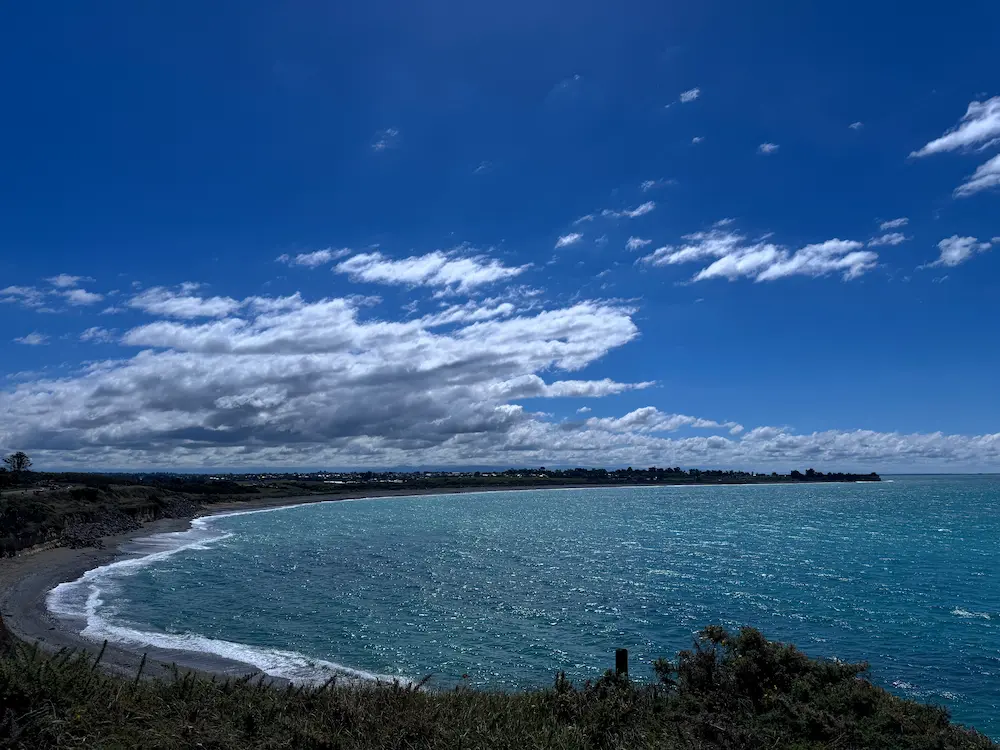 Americans can F**k off: I Never Thought I’d See This in Aotearoa New Zealand