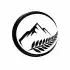 Tim Bunting Kiwi Yamabushi Logo