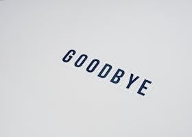 Say Sayonara to Sayonara: Japanese words that are misunderstood