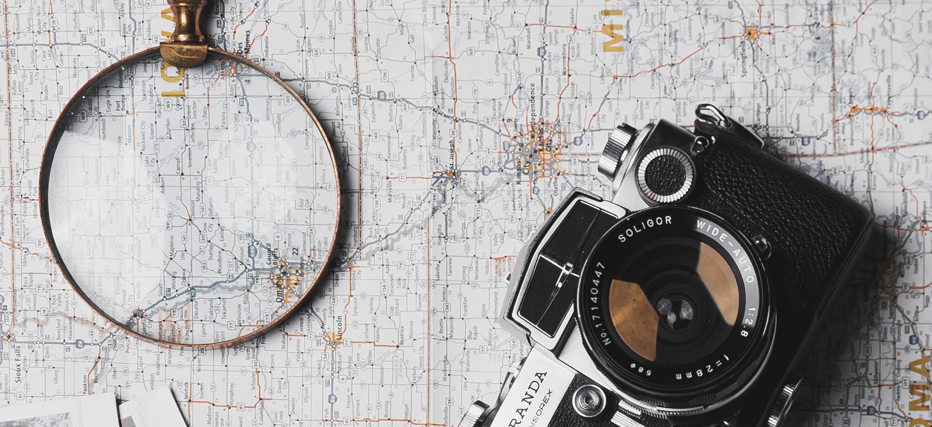 Project within a project Tim Bunting