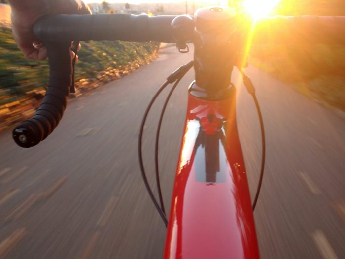 action bicycling bike biking