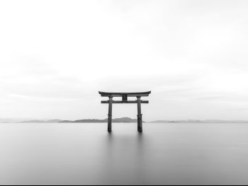 uketamo